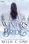 [The Elders of the Seasons 01] • Winter's Bride